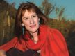 Lucy Billings