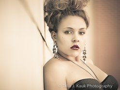 Image for Luena