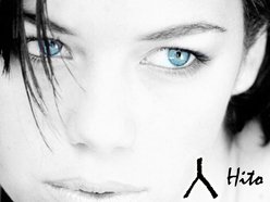 Image for Hito