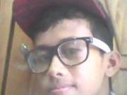 zuhri alvaro