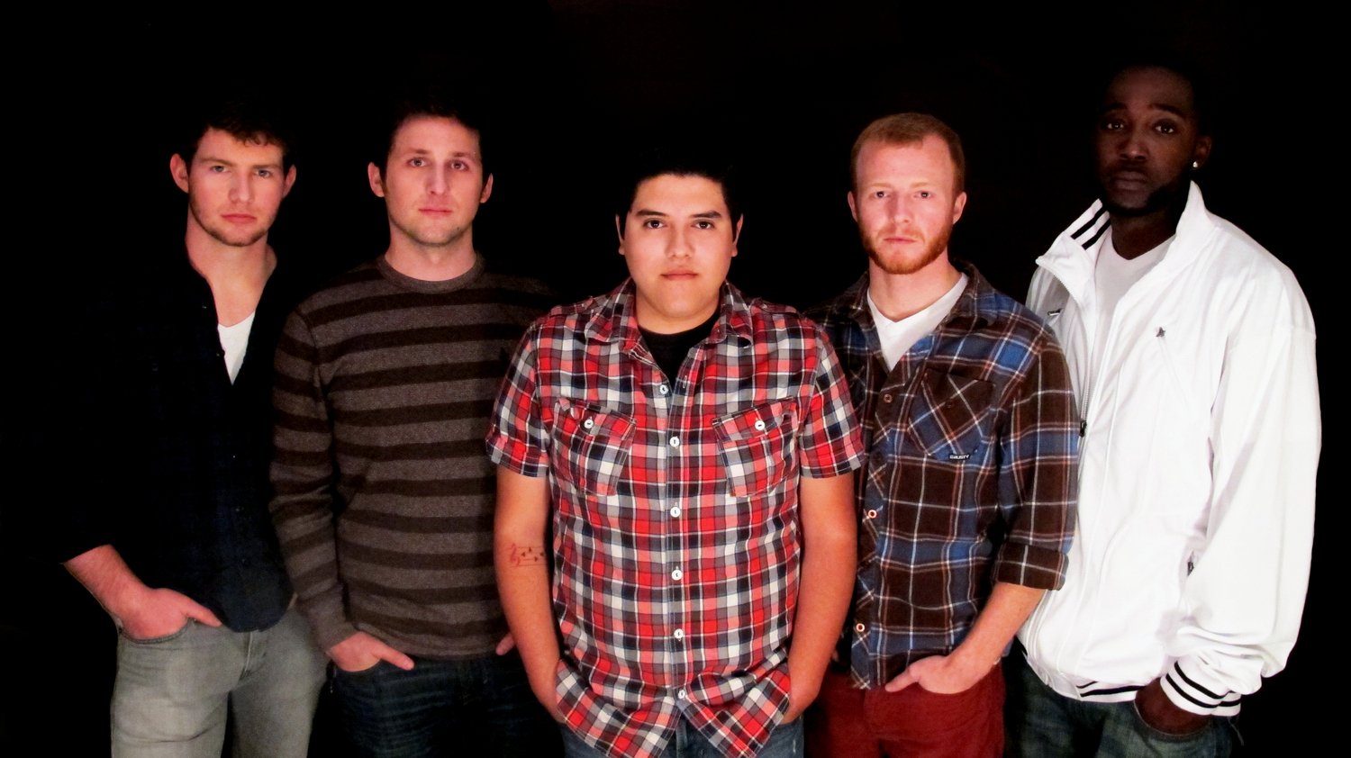 ReverbNation profile picture for @fora