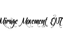 Mirage Movement ENT
