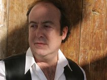 Dimitrios Kyriakopoulos