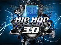 REFRAIZORATION RAP