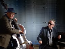 DON & RAY rockin´in rhythm