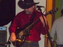 Tioga Dan
