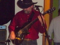 Image for Tioga Dan