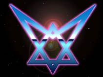 Laserfox