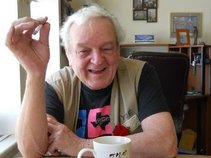 CLYDE STEWART