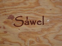 sáwel