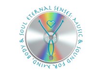 Eternal Senses (Music)