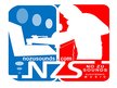 No Zu Sounds Electronic Music
