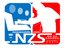 No Zu Sounds Electronic Music (Artist)