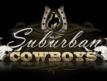 Suburban Cowboys