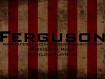 FERGUSON