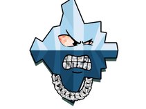 ICEcoldG00N