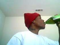 lil tony22