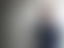 1451999521 website background