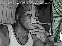 Scotty Da HookMunsta