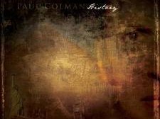 Image for Paul Colman