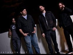Image for The Gift/Curse
