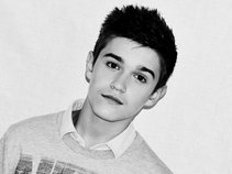Max Bowker