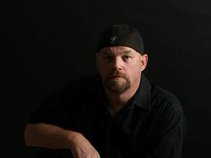 BASS PLAYER   Jim Galloway
