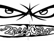 ZillaCamp