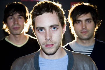 ReverbNation profile picture for @south