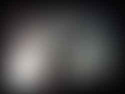 1361887063 218002878227923 7372292 o