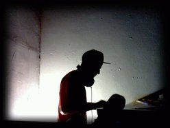 Image for DJ TROUBLE