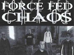 Force Fed Chaos