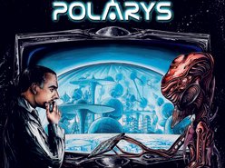 Image for POLARYS
