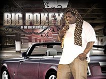 SUC BIG Pokey