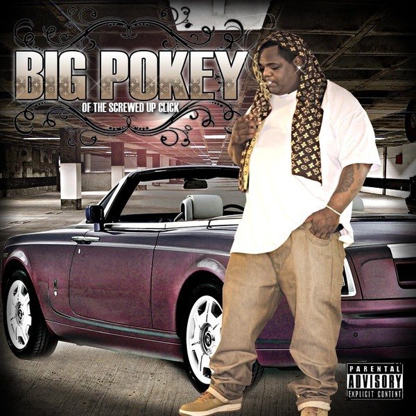 HOGGING THE GAME by SUC BIG Pokey | ReverbNation