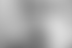 1334023055 bobby vena 07