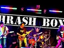 Thrash Box