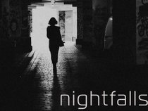 Midnight Rally