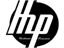 Hard Headed Productions