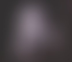 Eab37142 de00 48aa a320 333f12bc6ae6