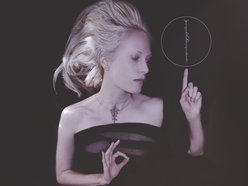 Morgann'  ᛘ ᚮ ᚱ ᚵ ᛆ ᚿ ᚿ