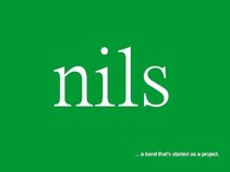 Nils