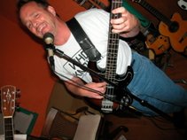 Scott Hoskins
