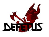 Defetus