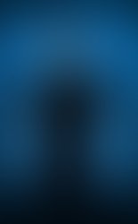 1312649709 mobile app loading image