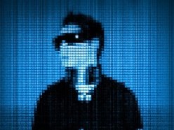 Tranzitional Override