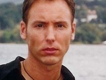 Eric Swanson