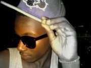 flyboi and uchaay...08088847630...FB name:ernestiloka