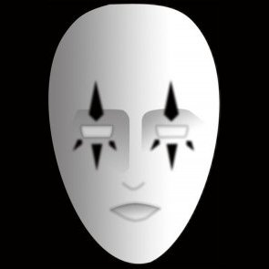 ReverbNation profile picture for @discipline