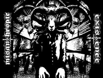 Misanthropic Existence